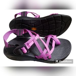 Chaco Women Sandals